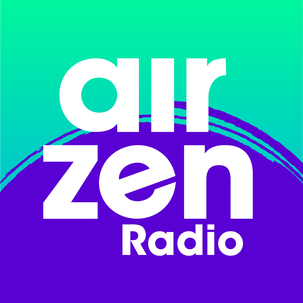 La Palette - AIRZEN Radio