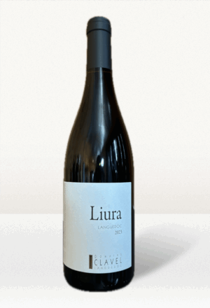Domaine Clavel - Liura