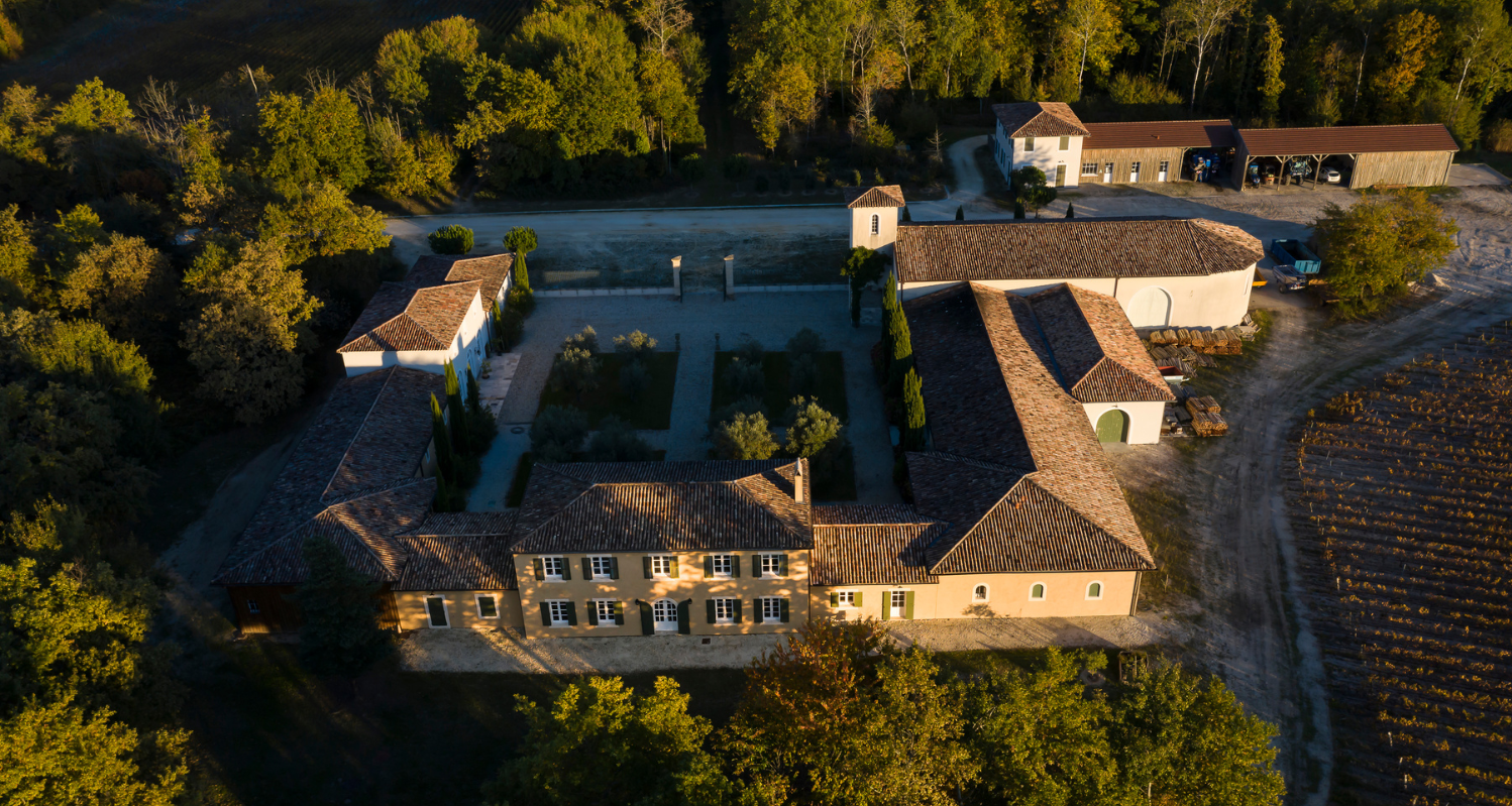 Château Camplazens_portraits
